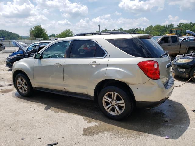 Photo 2 from auction – 2014 CHEVROLET EQUINOX LT with VIN 2GNALBEK5E6311320