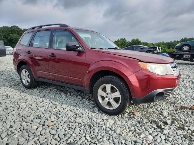 Photo 4 from auction – 2013 SUBARU FORESTER 2 with VIN JF2SHABC9DH430567