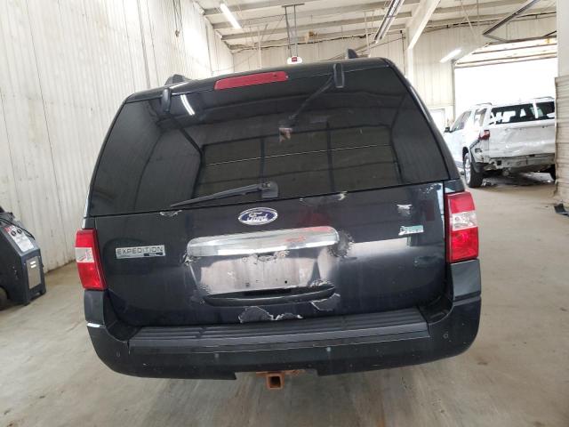 Photo 6 from auction – 2012 FORD EXPEDITION with VIN 1FMJK2A53CEF47125