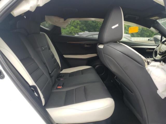 Photo 11 from auction – 2021 LEXUS NX 300 BAS with VIN JTJSARDZ0M5028308