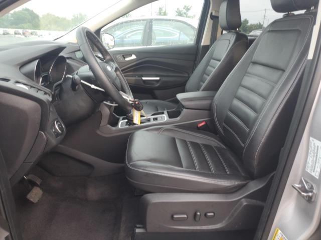 Photo 7 from auction – 2018 FORD ESCAPE SEL with VIN 1FMCU0HD2JUC02255