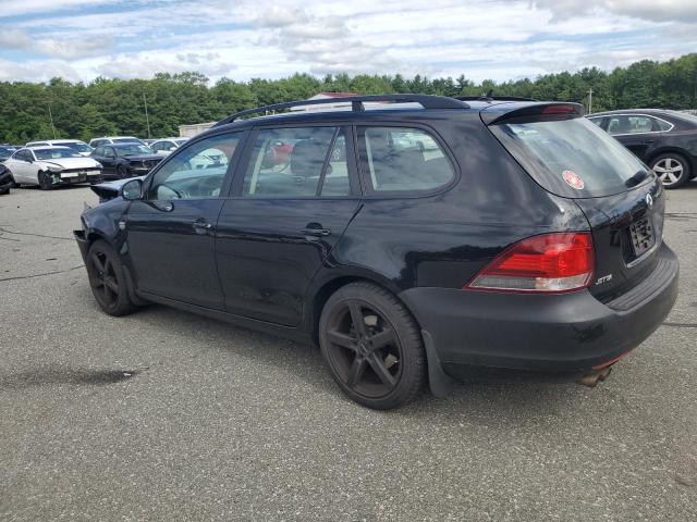 Photo 2 from auction – 2014 VOLKSWAGEN JETTA S with VIN 3VWPP7AJ3EM605402