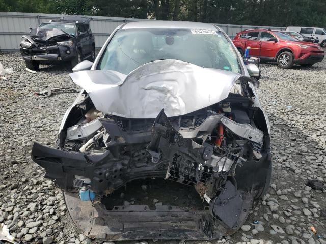 Photo 5 from auction – 2013 FORD C-MAX SEL with VIN 1FADP5BU5DL540271