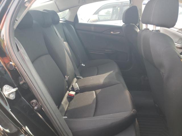 Photo 10 from auction – 2018 HONDA CIVIC with VIN 2HGFC2F56JH558336