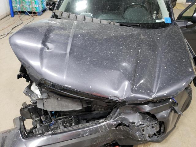 Photo 12 from auction – 2020 SUBARU FORESTER S with VIN JF2SKAMC7LH511211