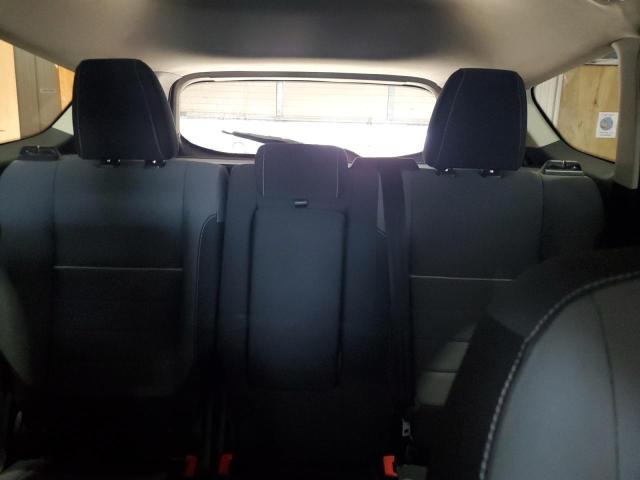 Photo 10 from auction – 2013 FORD ESCAPE SE with VIN 1FMCU9GX6DUA38304