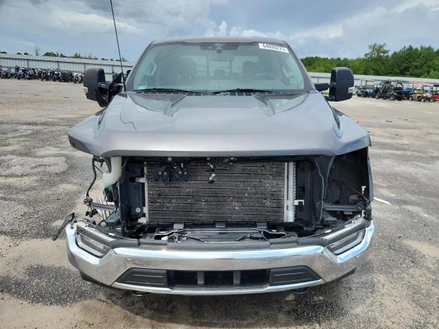 Photo 5 from auction – 2022 FORD F150 SUPER with VIN 1FTEW1EP3NKD64697