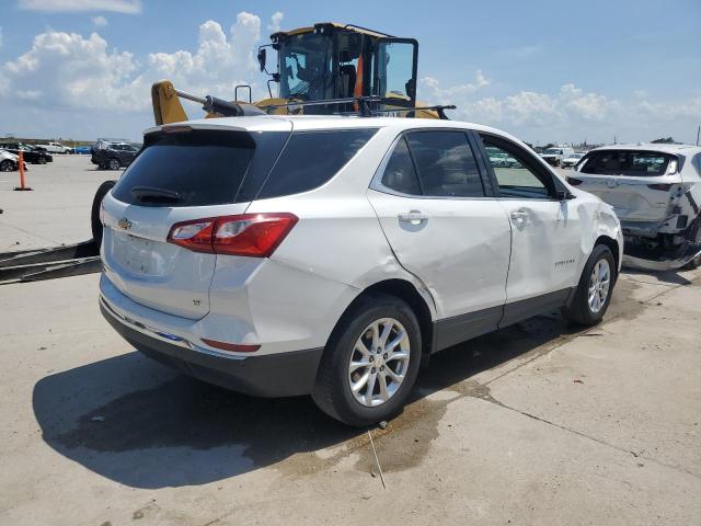 Photo 3 from auction – 2018 CHEVROLET EQUINOX LT with VIN 2GNAXJEV5J6145609