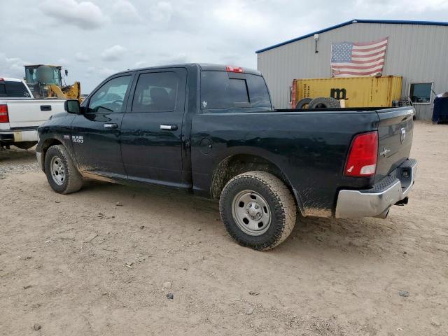 Photo 2 from auction – 2016 RAM 1500 SLT with VIN 3C6RR6LT4GG388238