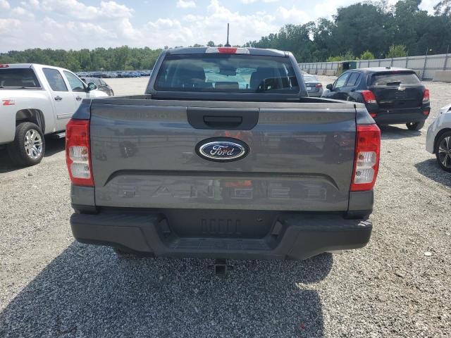 Photo 6 from auction – 2024 FORD RANGER XL with VIN 1FTER4PH5RLE69191