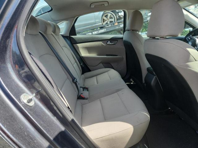 Photo 10 from auction – 2020 KIA FORTE FE with VIN 3KPF24AD2LE194488
