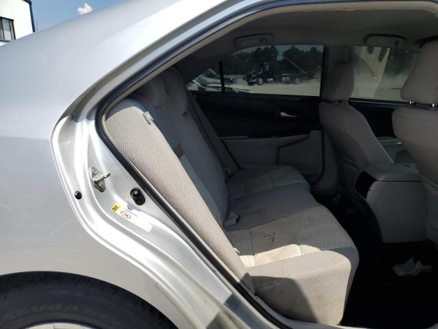 Photo 10 from auction – 2014 TOYOTA CAMRY L with VIN 4T4BF1FK9ER347902