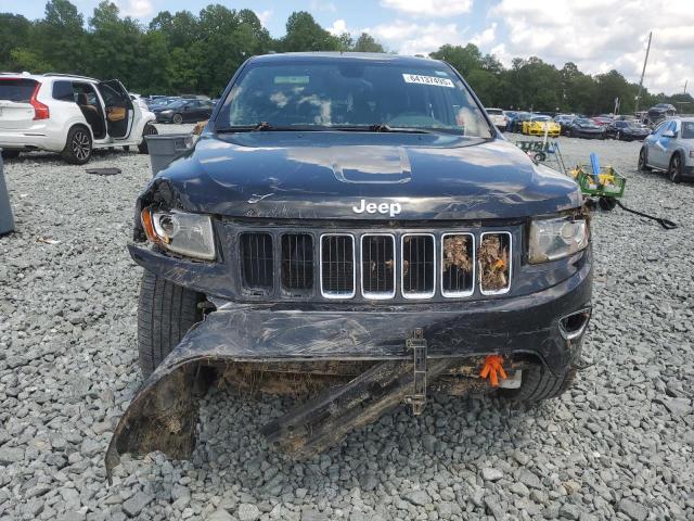 Photo 5 from auction – 2014 JEEP GRAND CHER with VIN 1C4RJFBG1EC355234