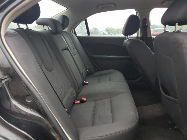 Photo 10 from auction – 2011 FORD FUSION SE with VIN 3FAHP0HG7BR321395