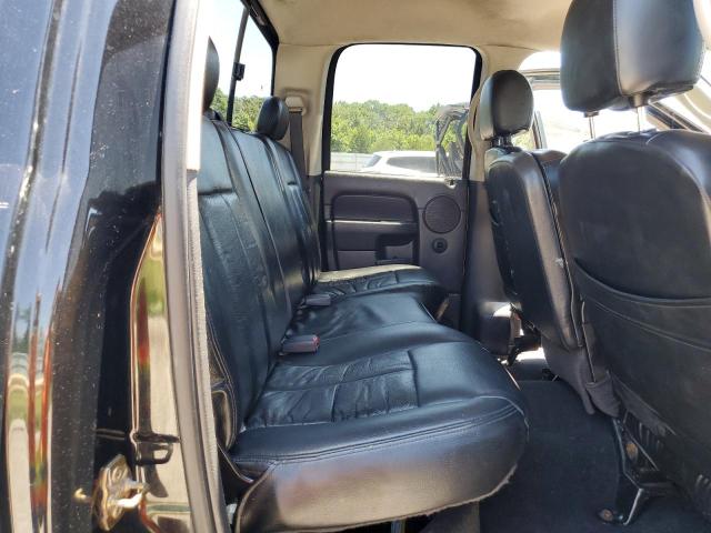 Photo 10 from auction – 2005 DODGE RAM 1500 S with VIN 1D7HU18N35J625710