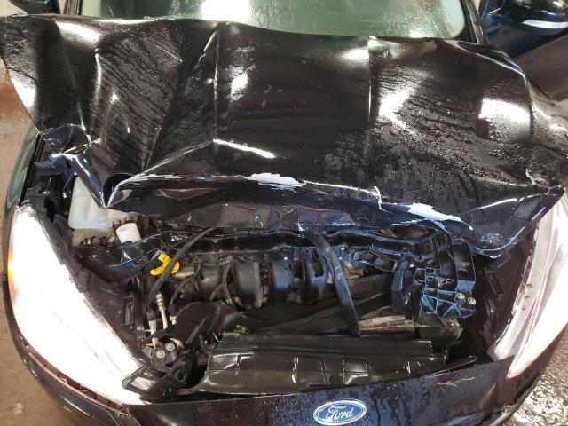 Photo 11 from auction – 2017 FORD FOCUS SE with VIN 1FADP3K22HL260977