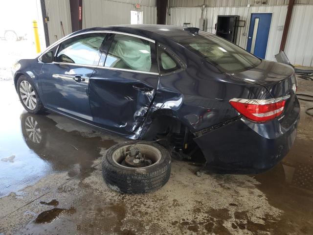 Фото 2 с аукциона – 2016 BUICK VERANO с VIN 1G4PP5SK3G4107984