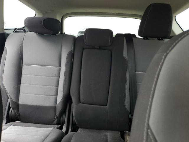 Photo 10 from auction – 2014 FORD ESCAPE with VIN 1FMCU0GX3EUD36628
