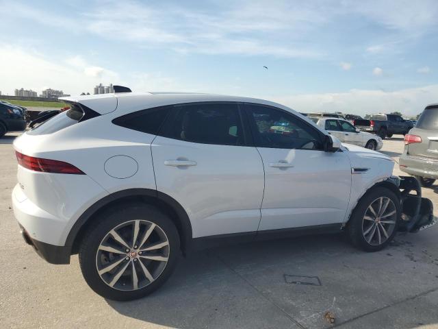 Photo 3 from auction – 2020 JAGUAR E-PACE with VIN SADFK2FXXL1014611