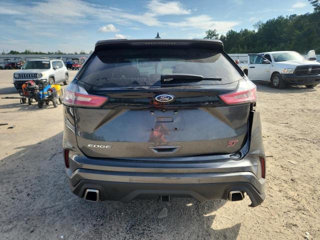 Photo 6 from auction – 2019 FORD EDGE ST with VIN 2FMPK4APXKBB26116