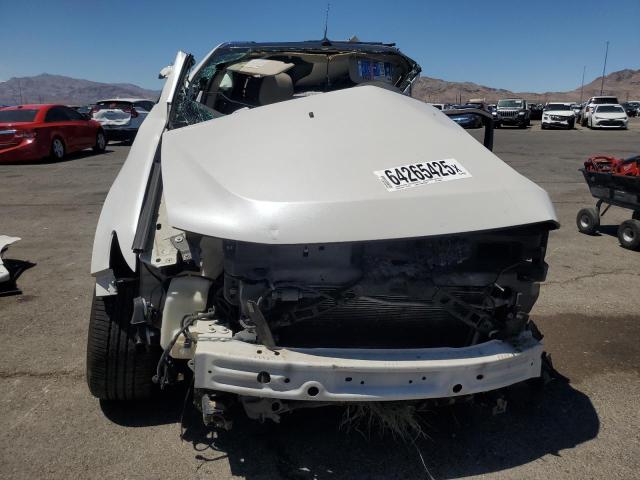 Photo 5 from auction – 2013 FORD EDGE LIMIT with VIN 2FMDK3KC6DBB30594