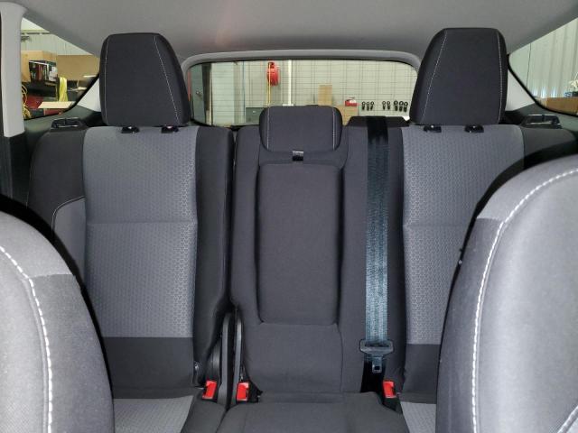 Photo 10 from auction – 2018 FORD ESCAPE SE with VIN 1FMCU9GDXJUC59714