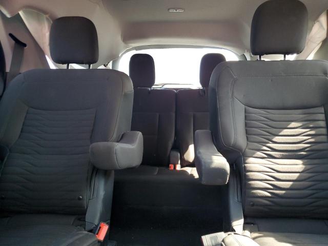 Photo 10 from auction – 2020 FORD EXPLORER X with VIN 1FMSK8DH5LGD04949