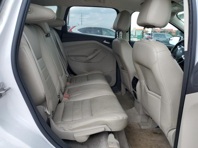 Photo 11 from auction – 2016 FORD ESCAPE TIT with VIN 1FMCU0J98GUA49203