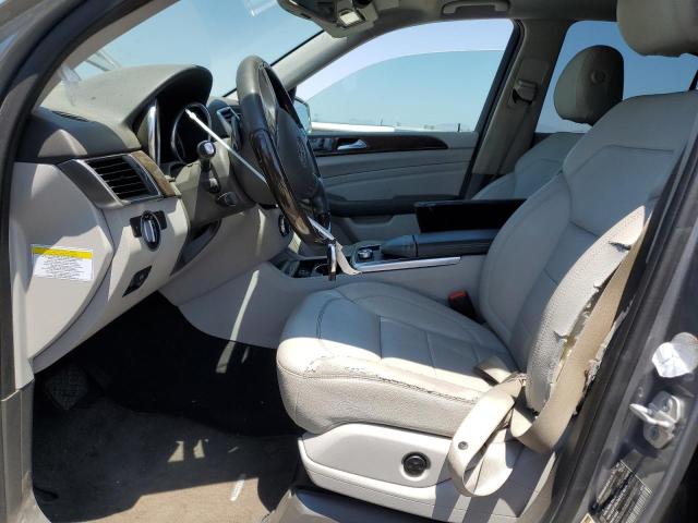 Photo 7 from auction – 2012 MERCEDES-BENZ ML with VIN 4JGDA5HB0CA068049