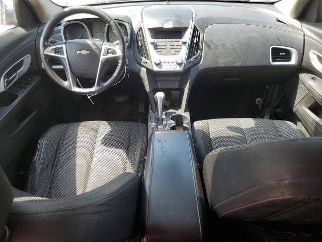 Photo 8 from auction – 2011 CHEVROLET EQUINOX LT with VIN 2CNALDEC5B6262916