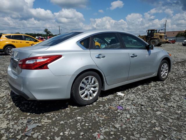 Photo 3 from auction – 2016 NISSAN ALTIMA 2.5 with VIN 1N4AL3AP7GN329337