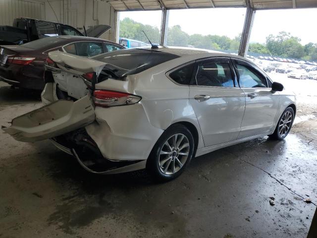 Photo 3 from auction – 2017 FORD FUSION SE with VIN 3FA6P0HD1HR114359