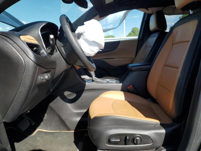 Photo 7 from auction – 2018 CHEVROLET EQUINOX PR with VIN 2GNAXVEV9J6288540