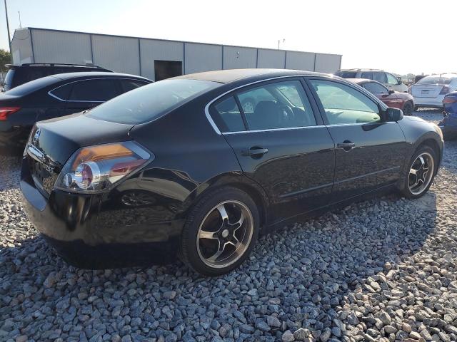 Photo 3 from auction – 2012 NISS ALTIMA BASE with VIN 1N4AL2AP5CN449822
