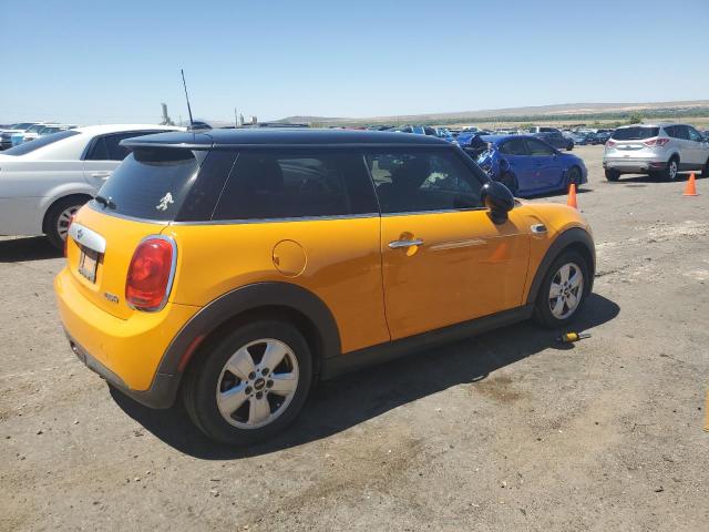 Photo 3 from auction – 2014 MINI COOPER with VIN WMWXM5C53ET932946