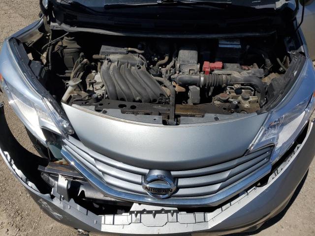 Photo 11 from auction – 2015 NISSAN VERSA NOTE with VIN 3N1CE2CP7FL404589