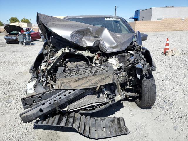 Photo 5 from auction – 2016 NISSAN VERSA NOTE with VIN 3N1CE2CP7GL379338
