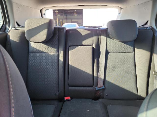 Photo 10 from auction – 2020 CHEVROLET TRAX LS with VIN 3GNCJKSB1LL182472