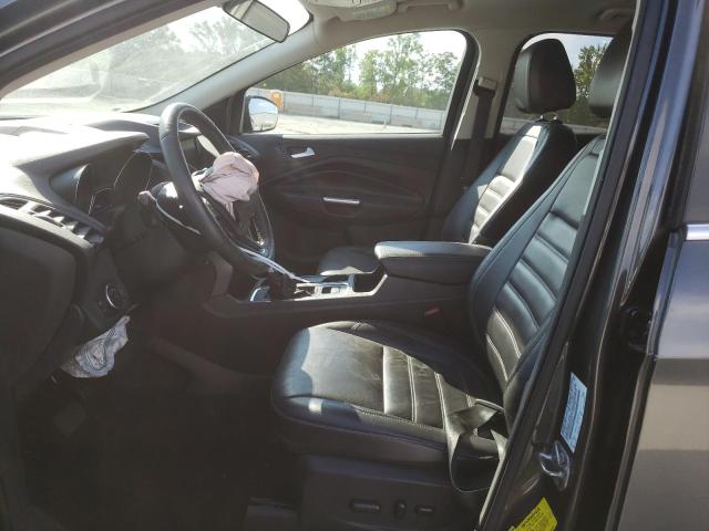 Photo 7 from auction – 2017 FORD ESCAPE SE with VIN 1FMCU0GD6HUD38142