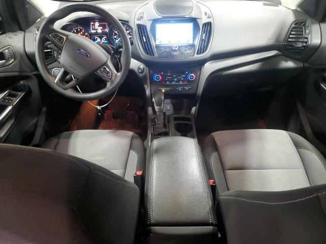 Photo 8 from auction – 2019 FORD ESCAPE with VIN 1FMCU9GD8KUB79166