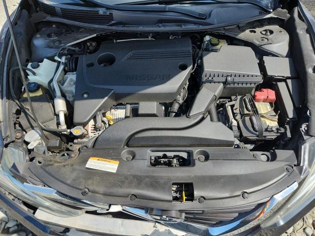 Photo 11 from auction – 2016 NISSAN ALTIMA 2.5 with VIN 1N4AL3AP5GC185573