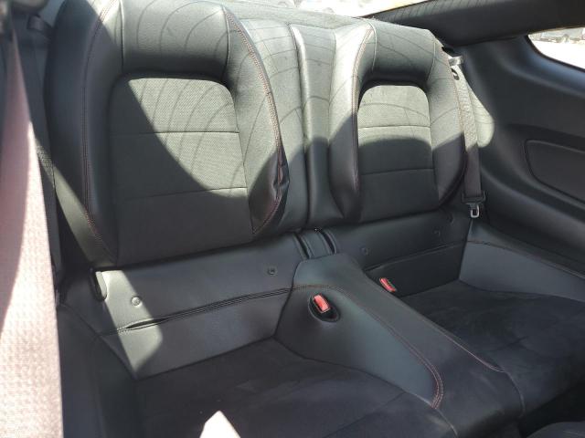 Photo 10 from auction – 2017 FORD MUSTANG GT with VIN 1FA6P8CF2H5316945