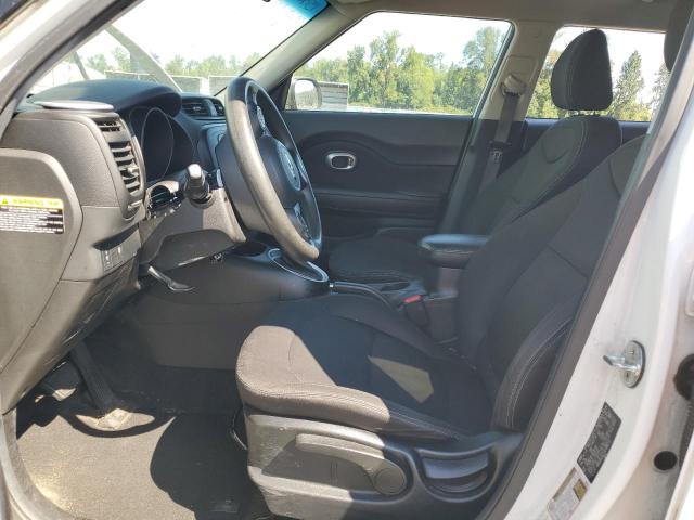 Photo 7 from auction – 2016 KIA SOUL with VIN KNDJN2A27G7386757