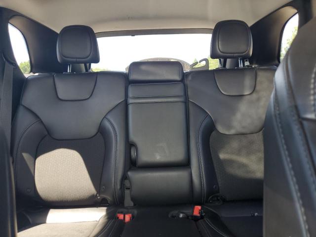 Photo 10 from auction – 2019 JEEP CHEROKEE L with VIN 1C4PJMLB1KD287067