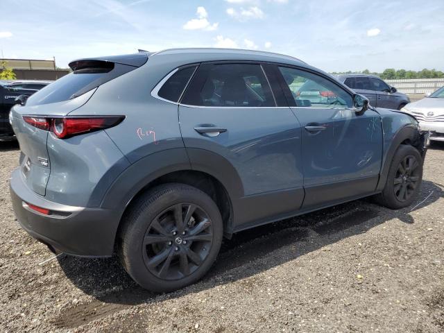 Photo 3 from auction – 2023 MAZDA CX-30 PREM with VIN 3MVDMBEY9PM583903