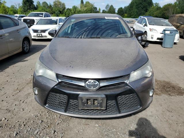 Photo 5 from auction – 2016 TOYOTA CAMRY LE with VIN 4T1BF1FKXGU513907