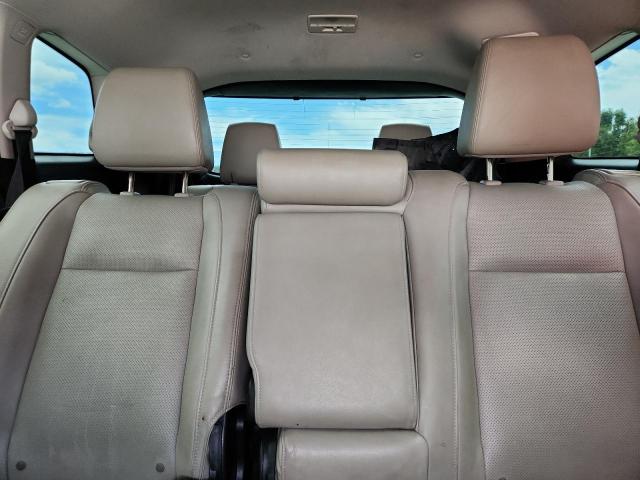 صورة رقم 10 من المزاد - 2015 MAZDA CX-9 GRAND مع VIN JM3TB2DA0F0468445