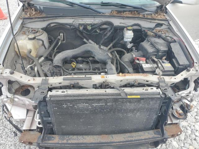 Фото 12 с аукциона – 2011 FORD ESCAPE LIM с VIN 1FMCU9E7XBKA05446