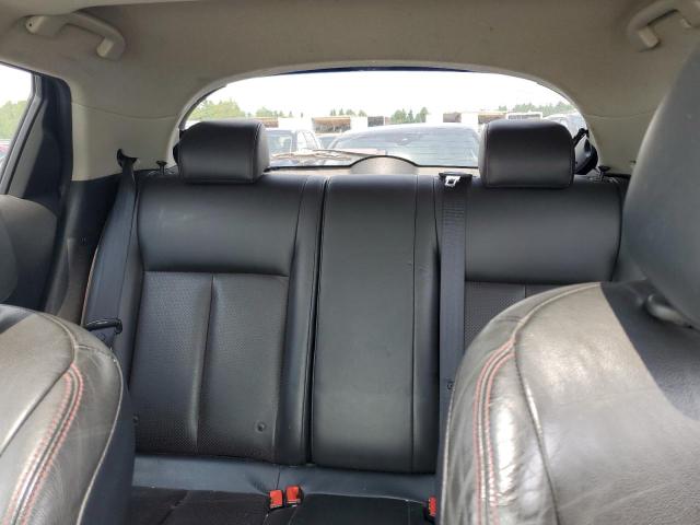 Zdjęcie 10 z aukcji – 2011 NISSAN JUKE S z VIN JN8AF5MV2BT013277