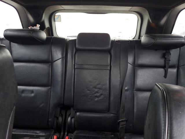 Photo 10 from auction – 2016 JEEP GRAND CHER with VIN 1C4RJFCT0GC504165